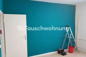 Tauschwohnung: Suchen eine große und bezahlbare Familienwohnung