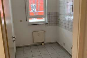 Ihr neues Zuhause mit Balkon in Erfurter Zentrumsnähe – 99086 Johannesvorstadt, Erfurt – Vorschaubild 4