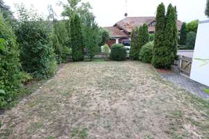 Doppelhaushälfte mit Garten & Garage in Ingolstadt-Gerolfing – Die vollständige Adresse der Immobilie erhältst du vom Anbieter., 85049 West, Ingolstadt – Vorschaubild 14