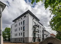 Exposé Bild