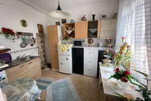 PREISSENKUNG - Esslingen Zentrumslage, sanierungsbedürftiges Denkmalschutzobjekt – Landolinsgasse 14, 73728 Innenstadt, Esslingen am Neckar – Vorschaubild 36