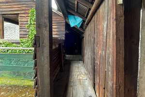 Property thumbnail 25