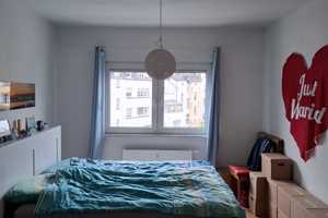 Bezugsfertige Wohnung in Essen-Frohnhausen! – Clausthaler Str. 5, 45145 Essen – Vorschaubild 3