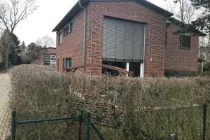 Exklusives Loft-Maisonette Haus mit Garten in abgeschl. Wohnpark – 4289 Probstheida, Leipzig – Vorschaubild 9