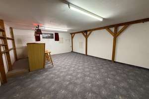 1-Familienhaus mit Garage in beliebter Wohnlage von Helmstedt – Die vollständige Adresse der Immobilie erhältst du vom Anbieter., 38350 Helmstedt – Vorschaubild 24