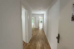 Exklusive 3-Zimmer Erdgeschoss Neubau -Wohnung im beliebten Kaiserstrassenviertel W02 – Kaiserstrasse 151, 44135 Kaiserbrunnen, Dortmund – Vorschaubild 9