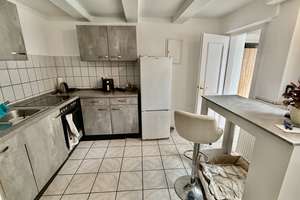NATURNAHE LAGE MIT PLATZ FÜR FAMILIE, GEWERBE UND INVESTMENT !!! – Die vollständige Adresse der Immobilie erhältst du vom Anbieter., 58091 Dahl, Hagen – Vorschaubild 17