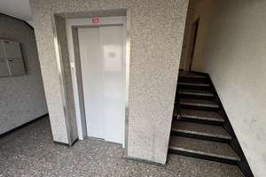 4 Zimmer Wohnung Zu Vermieten – 41061 Westend, Mönchengladbach – Vorschaubild 3