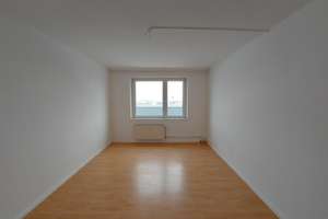 *Ihre Schlüssel zur neuen Wohnung* – Breiter Weg 35, 39104 Altstadt, Magdeburg – Vorschaubild 8