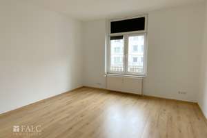 Urbanes Wohnen am Puls der List – Die vollständige Adresse der Immobilie erhältst du vom Anbieter., 30177 List, Hannover – Vorschaubild 10