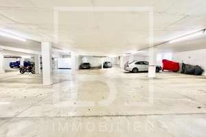 Property thumbnail 18