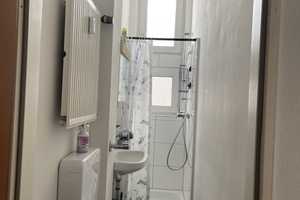 2-Zimmer Wohnung im Herzen Frankfurts  – Mainzer Landstraße 296, 60326 Frankfurt am Main – Vorschaubild 3