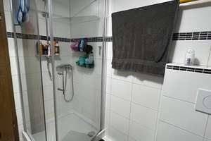 Geräumige Vier Zimmer Wohnung in Villingendorf zu verkaufen. – Die vollständige Adresse der Immobilie erhältst du vom Anbieter., 78667 Villingendorf – Vorschaubild 14