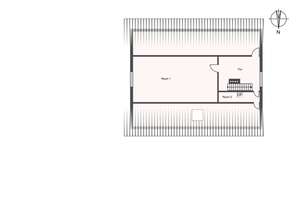 Großzügiges Architektendomizil mit flexibler Nutzung und Gartenidylle in bester Lage von Bayreuth – Die vollständige Adresse der Immobilie erhältst du vom Anbieter., 95447 Meyernberg, Bayreuth – Vorschaubild 24