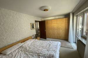 Stuttgart-Plieningen 2-3 Familienhaus - gepflegt und leerstehend – 70599 Plieningen (Ortsteil), Stuttgart – Vorschaubild 29