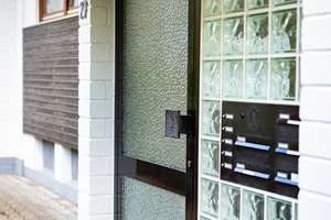 Wohnen mit Charakter: 2-Zimmer-Wohnung in Gößweinstein – 91327 Gößweinstein – Vorschaubild 7
