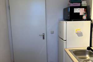 2-Zimmer-Dachgeschosswohnung zu vermieten  – Schwogenstraße 30, 41063 Eicken, Mönchengladbach – Vorschaubild 8