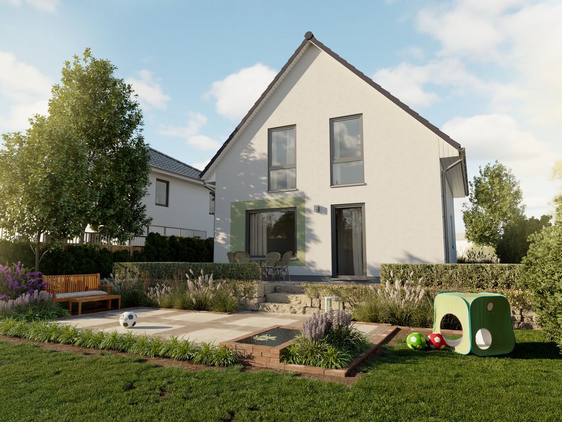 1furdich-garten-1-2022-11-0...