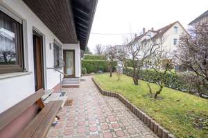 - Einfamilienhaus mit Ausbaupotenzial - – Die vollständige Adresse der Immobilie erhältst du vom Anbieter., 72766 Sondelfingen, Reutlingen – Vorschaubild 32