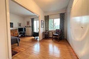 Charmante 30er-Jahre Villa mit malerischem Ausblick in Bestlage von Rüngsdorf
 – Die vollständige Adresse der Immobilie erhältst du vom Anbieter., 53179 Rüngsdorf, Bonn – Vorschaubild 11