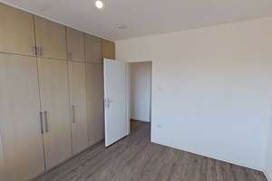 Gemütliche 3-Zimmer-Wohnung mit BALKON und viel Komfort in Paderborn-Sennelager – Lahrkampstraße 9, 33104 Schloß Neuhaus, Paderborn – Vorschaubild 5