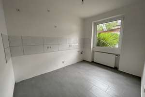 Schönes Reihenhaus mit Dachterrase – Schleichstr. 154, 42283 Barmen, Wuppertal – Vorschaubild 3