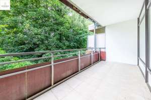 Willkommen in Ihrem neuen Zuhause - gepflegte 3 Zimmer Wohnung in Eversten – Die vollständige Adresse der Immobilie erhältst du vom Anbieter., 26131 Eversten, Oldenburg (Oldenburg) – Vorschaubild 3
