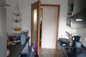 Sanierte 3 Zimmer Wohnung – Pettenkoferstr. 1, 85053 Südost, Ingolstadt – Vorschaubild 8