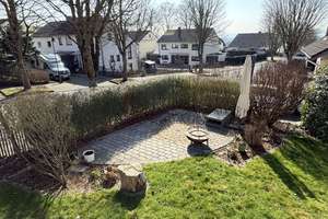 Sonnen-Power & Platzwunder: Ihr energieeffizientes 6-Zimmer-Heim in Neuwied-Gladbach – Die vollständige Adresse der Immobilie erhältst du vom Anbieter., 56566 Neuwied – Vorschaubild 9