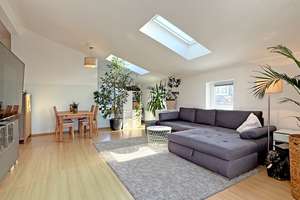 Property thumbnail 28