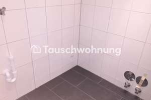 Tauschwohnung: Suchen 4 Zimmer in Haidhausen – tauschen gegen 3 Zimmer – Die vollständige Adresse der Immobilie erhältst du vom Anbieter., 81675 Haidhausen Nord, München – Vorschaubild 3