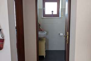 Wohnen mit Charakter: 3-Zimmer-Wohnung in Ramersdorf-Perlach – Döbrastraße 5, 81549 Balanstraße-West, München – Vorschaubild 4