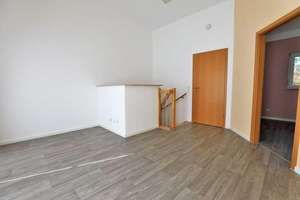 Helles und familienfreundliches Haus mit südöstlich ausgerichtetem Garten – Die vollständige Adresse der Immobilie erhältst du vom Anbieter., 64295 Darmstadt-West, Darmstadt – Vorschaubild 2