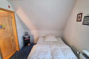 Ansprechendes 5-Zimmer-Haus in Von-Langen-Str, Braunlage – Von-Langen-Str 21, 38700 Goslar (Kreis) – Vorschaubild 15