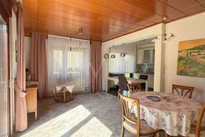 Großes Wohnhaus mit schönem Garten in Ofenerdiek innerhalb Tempo-30-Zone – Die vollständige Adresse der Immobilie erhältst du vom Anbieter., 26125 Ofenerdiek, Oldenburg (Oldenburg) – Vorschaubild 7
