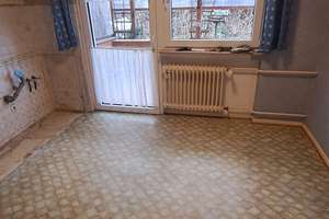 Großes Haus mit 3 Einheiten in gewachsener Lage von Diedenbergen – Die vollständige Adresse der Immobilie erhältst du vom Anbieter., 65719 Hofheim am Taunus – Vorschaubild 5