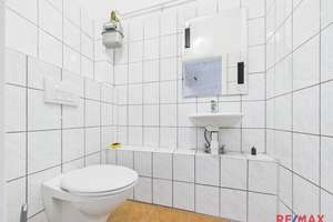 Gepflegte Eigentumswohnung im Herzen der List! – Die vollständige Adresse der Immobilie erhältst du vom Anbieter., 30161 List, Hannover – Vorschaubild 4