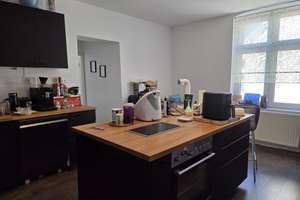 Große Wohnung für kleine Familie – Kirchstrasse 103, 44627 Börnig/Holthausen, Herne – Vorschaubild 11