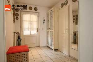 Flensburg/Tarup: Großzügig geschnittenes Reihenmittelhaus in bester Lage! – Flensburg – Vorschaubild 13