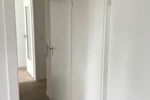 Haus zu verkaufen von Privat – Die vollständige Adresse der Immobilie erhältst du vom Anbieter., 44869 Höntrop, Bochum – Vorschaubild 22