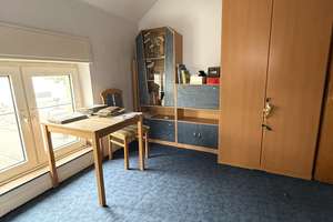 HANDWERKER AUFGEPASST! ROHDIAMANT MIT VIEL POTENZIAL IN ZENTRALER LAGE! – Die vollständige Adresse der Immobilie erhältst du vom Anbieter., 41068 Waldhausen, Mönchengladbach – Vorschaubild 5