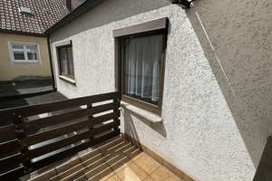 Vielseitig nutzbares Haus mit zahlreichen Möglichkeiten – Die vollständige Adresse der Immobilie erhältst du vom Anbieter., 97084 Heidingsfeld, Würzburg – Vorschaubild 15
