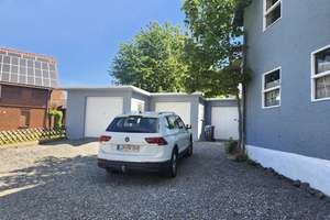 gepflegtes Haus mit seperater Ferienwohnung mit 10 Zimmern in Lügde – Schierbruch 15, 32676 Lügde – Vorschaubild 23