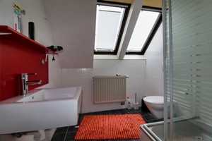 Mehrgenerationenhaus im Haus - 2-3 Wohnungen auf 3 Etagen – Zollernalbkreis – Vorschaubild 11