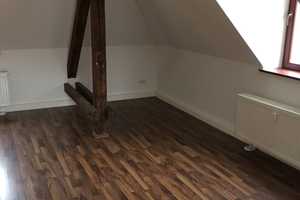 +++Traumhafte 3,5-R. Whg.+Maisonette+tolles Bad+1 Balkon u. 1 Loggia++++ – Holzhäuser Str. 63A, 4299 Leipzig – Vorschaubild 12