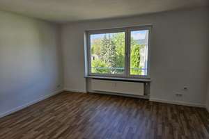 Ideal für Pendler: Helle 1,5-Zimmer-Wohnung in der Nähe des ICE-Bahnhofs