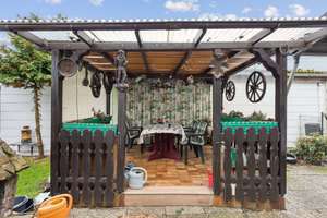 Property thumbnail 19