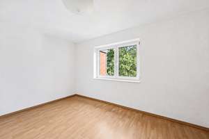 Vermietete Kapitalanlage in Tibarg-Nähe:             2,5-Zi.-Wohnung mit Süd-Balkon und Tiefgarage – Die vollständige Adresse der Immobilie erhältst du vom Anbieter., 22459 Niendorf, Hamburg – Vorschaubild 5