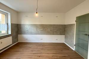 Einziehen&wohlfühlen: Helle, frisch renovierte 2-Zi.-Wohnung – Grünstr. 12, 45326 Altenessen-Süd, Essen – Vorschaubild 7