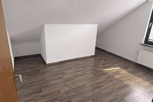 3-Zimmer-Wohnung in ruhiger Lage in Bochum-Gerthe  – Josef-Baumann-Straße 16 B, 44805 Gerthe, Bochum – Vorschaubild 25